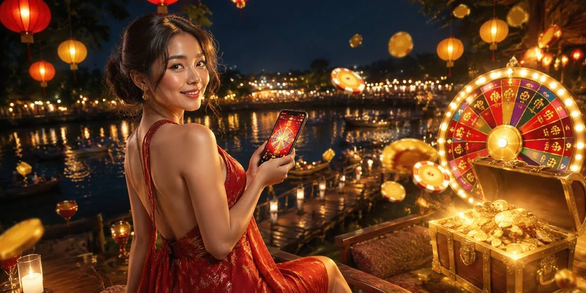 cb550 Chuyển Khoản Thể Thao