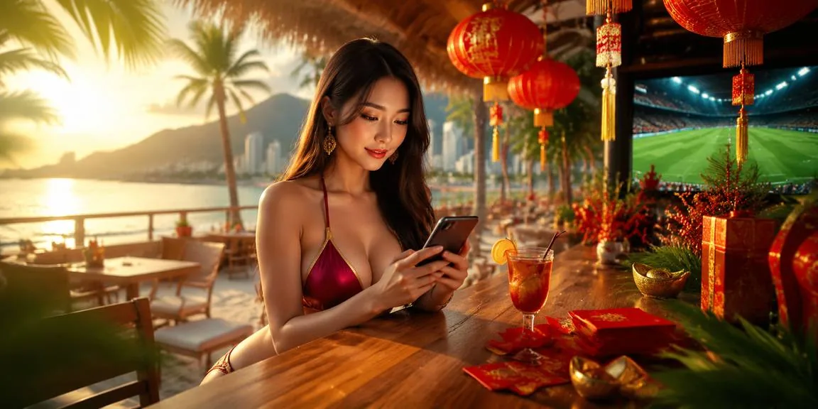 cb550 Chúng tôi bảo vệ thông tin của bạn như thế nào